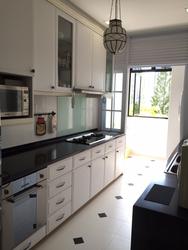 The Summit (D16), Condominium #105804152